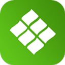 安卓应用商店有哪些-安卓应用商店下载安装正版